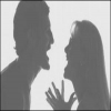 قاض أمريكي يأمر زوجين بتبادل كلمات مرور حساباتهما على مواقع التواصل الاجتماعي