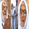 رجل هندي عمره 120 عاما يتزوج للمرة الثانية