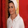 الشيخة موزة تزور الأقصر وتحل ضيفة على الملكة نفرتاري