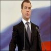الرئيس الروسي ينضم إلى.. فيسبوك