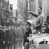هتلر لم ينتحر وعاش في الأرجنتين حتى وفاته عام 1962
