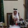 أمير مكة يدشن مشروعات تعليمية بـ 1.8 مليار ريال