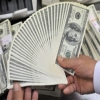 شرطي أمريكي رفض دفع غرامة 50 دولار فعوقب بمليون دولار ونصف