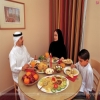 نصائح لتحظى بالصحة في رمضان