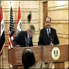 جزائري قذف القاضي بحذائه لأن الحكم لم يعجبه