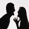 يقاضي خطيبته لرفضها الزواج منه قبل 6 ساعات على الزفاف