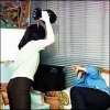زوج مصري يدعي اختطافه ليهرب من عقاب زوجته