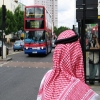 الأثرياء العرب يهجرون باريس ويتدفقون على بريطانيا