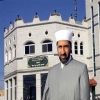 مسجد السيد المسيح في الاردن هو الوحيد في العالم الذي يحمل هذا الإسم