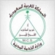الخدمة المدنية تعلن غداً أسماء (873) مرشحة للوظائف التعليمية