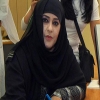 سلوى المطيري تعلن عن خلطة لويسكي إسلامي