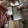 دراسة أمريكية تؤكد حكمة الإعجاز العلمى فى القرآن الكريم بتحديد فترة العدة للمرأة