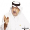 وزير التربية للمعلمين: اصبروا علينا.. البدلات والمستويات والتأمين الطبي قريباً