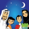 توصيات غذائية.. لما بعد رمضان وصيامه