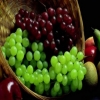 اسرار العنب لفقد الوزن !