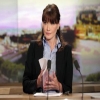 والد نيكولا ساركوزي يؤكد حمل زوجة ابنه ويقول: أثق أنها ستلد طفلة جميلة مثلها