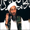ابن لادن يتفوق على الزفاف الملكي في وسائل الاعلام العالمية