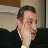 رئيس وزراء مصر يصر على دفع قيمة مخالفة مرورية ارتكبها نجله