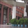طالبة تايوانية تترك الجامعة بسبب تحرش القرود بها