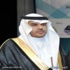 تعليم القصيم يستضيف دورات تدريب نظام فارس