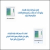 امتداد الملفات يحمي من البرامج الخبيثة