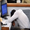 اغلاق البورصة المصرية اتاح للمتعاملين فرصة ووقتا كي يتزوجوا ويلتقوا مع الاصدقاء