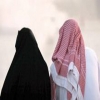 اقترضت لزوجها من أجل مشروع تجاري فتزوج عليها