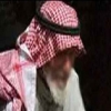 ستيني سعودي يشترط على زوجته الشابة التبرع له بكليتها مقابل طلاقها منه