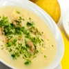 الحساء غذاء شهي وصحي للكبار والصغار