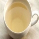 الشاى الأبيض مضاد للأكسدة ويحتوى على فيتامين "سى. و. هـ"