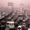 زحمة السير تكلّف 3 مليارات دولار سنويا
