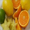 الحمضيات تسبب تآكل الأسنان