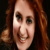 كيف تحافظين على وزن طفلك بطريقة سليمة؟