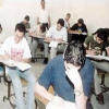 الخوف من الامتحان يتسبب بوفاة طالب ثانوي أردني