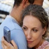 النساء أكثر مهارة في إخفاء الخيانة الزوجية