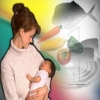 الرضاعة الطبيعية تقلل خطر السرطان