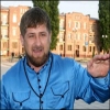 الشيشان تكافح للقضاء على عادة خطف العروس