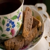 احرق دهونك بواسطة طعامك( المجموعة الأولى)