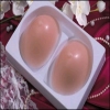  تكبير النهود أكثر جراحات التجميل شعبية لدى البريطانيات