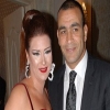 نبيه الوحش يقاضي عصام الحضرى لخلع زوجته الحجاب