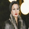 الشيخة موزة الأكثر أناقة في 2010