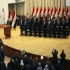 العراق يدخل موسوعة غينيس في 2010 بسبب أزمته السياسية