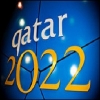 قطر تستعد لمونديال من نوع آخر