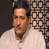 وزير المالية يؤكد استعداده لإعفاء سائق سيارة النقل الشجاع من الرسوم الجمركية