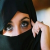 سعودية عجزت عن دفع مبلغ ا لخلع لزوجها فسجنت