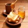 ماذا قال العلماء عن العسل؟؟