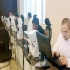 وزارة التعليم العالي تلغي ترخيص الكليات العالمية