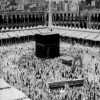 أكبر حاج معمر مصري: عاصرت الحج منذ أن كان بالجمل وتكلفته 20 جنيها