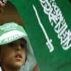 سعودي يقاضي صحيفة محلية نشرت صورة ابنته