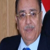 اختصاصات المحافظين في مصر تشمل الصلح بين الأزواج أحيانا